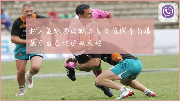 私人篮球场的魅力与价值探索打造属于自己的运动天地