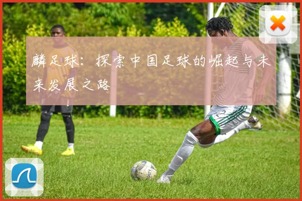 麟足球：探索中国足球的崛起与未来发展之路