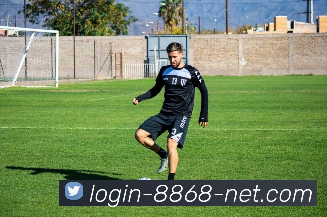 篮球一罚一掷的精彩瞬间与战术解析让我们领略比赛的魅力与技巧